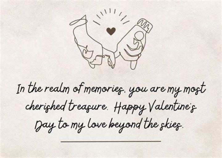 Why stjude org Valentines Card is a Heartwarming Way to Spread Love and Hope