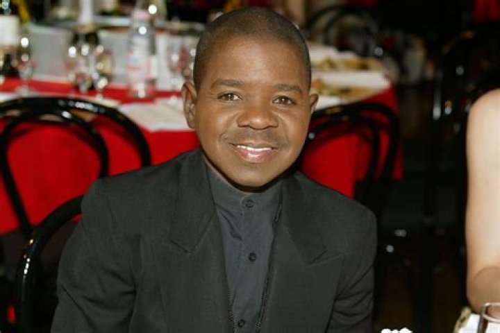 Why Was Gary Coleman Short? Exploring the Life and Medical Condition of a Beloved Child Star