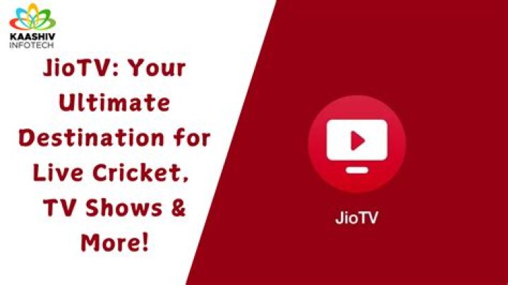Why You Should Visit HDHub4U TV: Your Ultimate Destination for Streaming