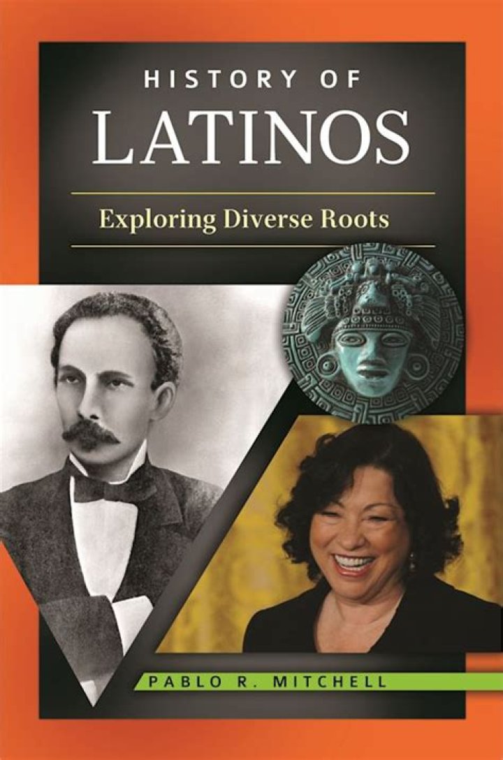 Will Douglas Ethnicity: Exploring the Diverse Roots Connected to the Douglas Name