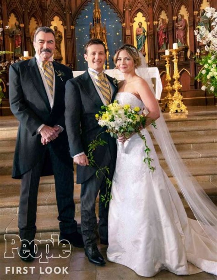 Will Estes Daughter: Exploring the Life and Legacy of a Star's Family