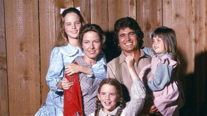 Willie Oleson: The Iconic Character of "Little House on the Prairie"