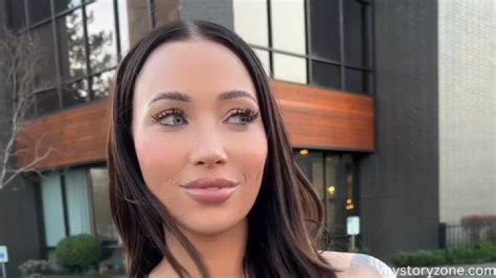 Willow Harper Height: Exploring the Life and Career of This Rising Star