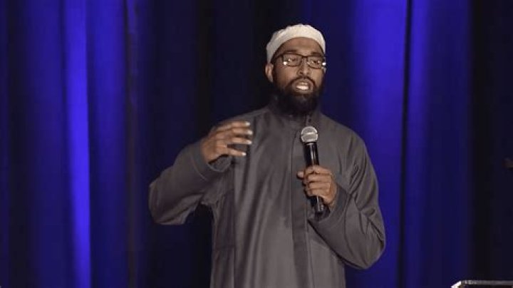 Wisam Sharieff News: Exploring the Meanings of 'Wisam' and Medical Society Updates