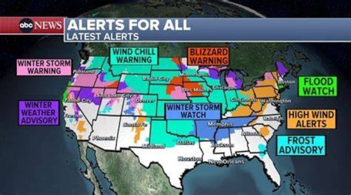 WMUR Closings Delays: Comprehensive Guide to Understanding Weather Alerts and School Closures