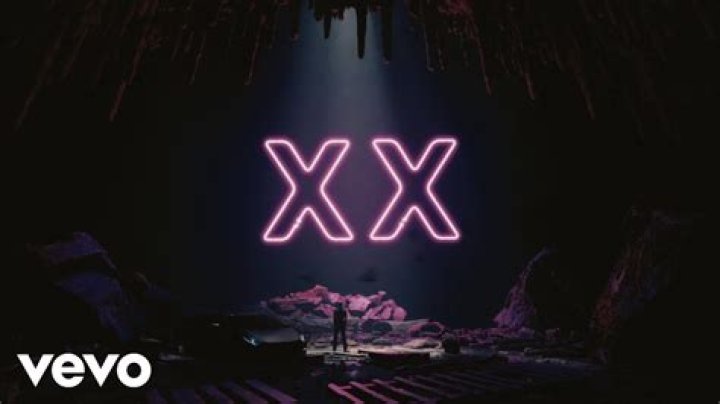 ww xx..com: Exploring What You Seek in the Vast Online Landscape