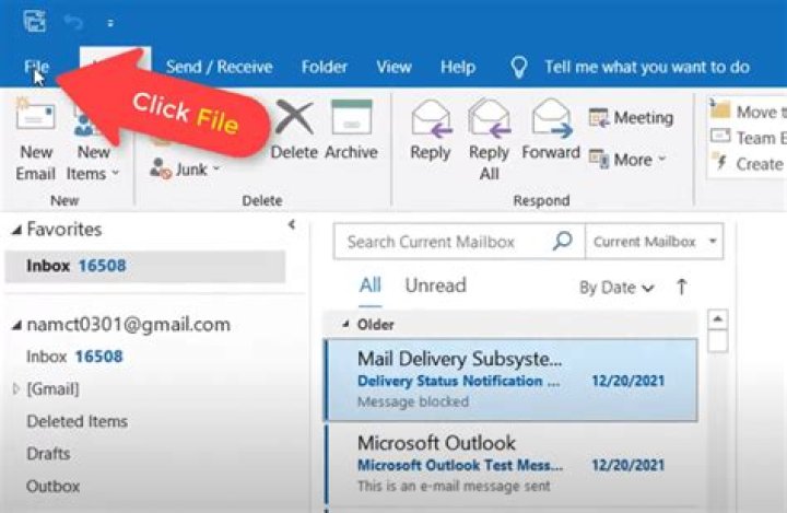 www.5.com 2022 Download: Your Guide to Getting Files Safely