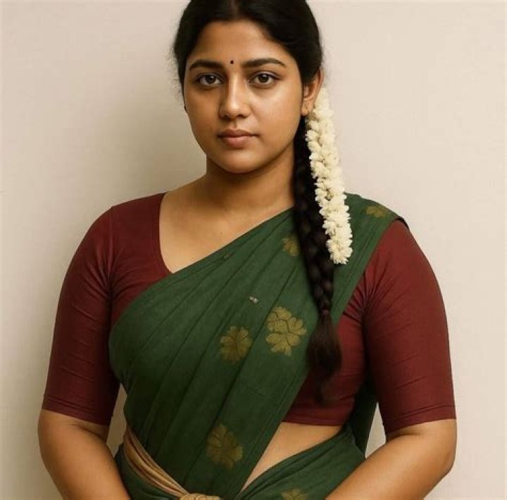 Www.mallu.com
