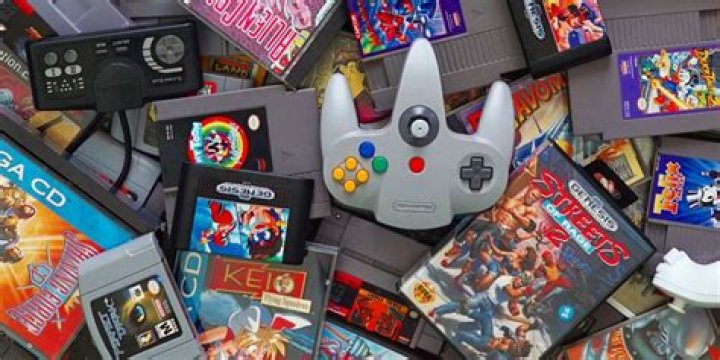 X Hamster Unveiled: Exploring Digital Quirks and Gaming Gems