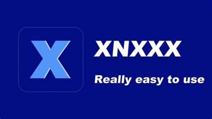 X Nxxx