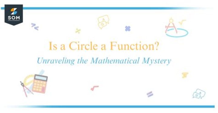 x*xxxx*x is Equal to 2 Download: Unpacking the Mathematical Mystery