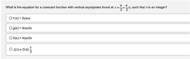 X*xxxx*x Is Equal To 2 X X