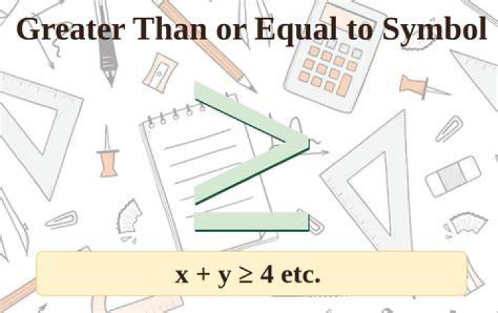 X*Xxxx*X Is Equal To Make