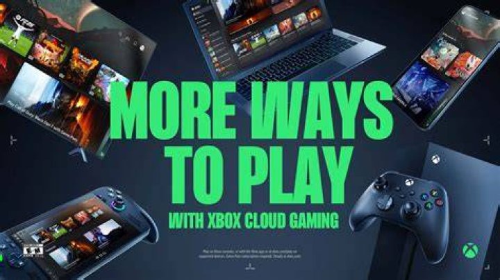 Xbox Cloud Gaming Unblocked: Your Ultimate Guide to Seamless Gaming