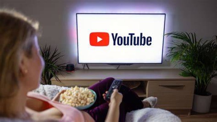 Xhamster: Watch FREE Porn Videos & XXX Movies NOW!