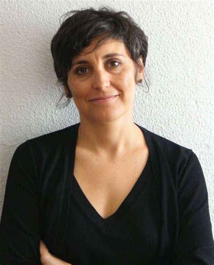 Ximena Saenz Leaks: Exploring the Truth Behind the Controversy