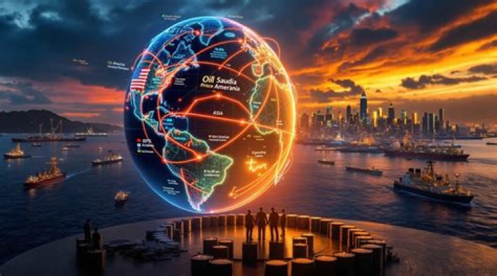 xmaal.net: Your Portal to Global Connections in 2025