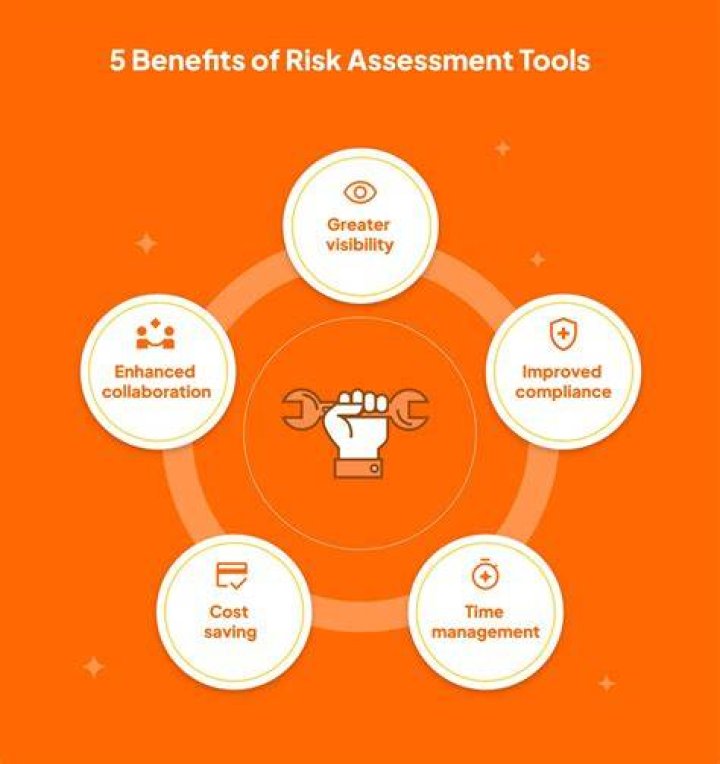XMegle.com: A Comprehensive Guide to Understanding Its Features, Risks, and Benefits