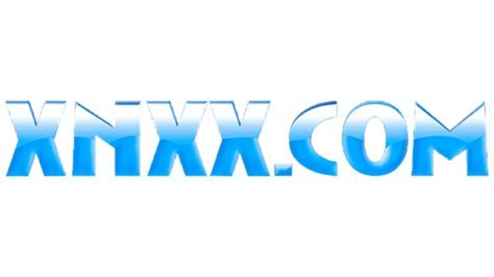 Xnnnx