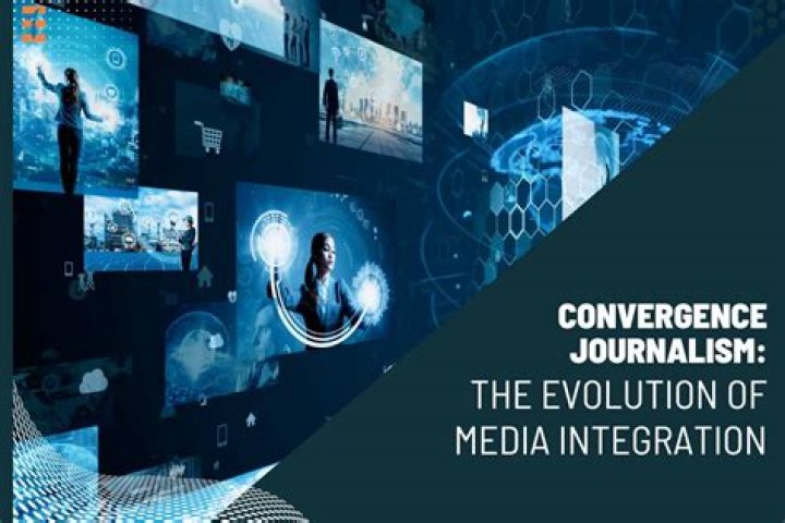 xnnxx: Exploring the Digital Landscape of Content Search