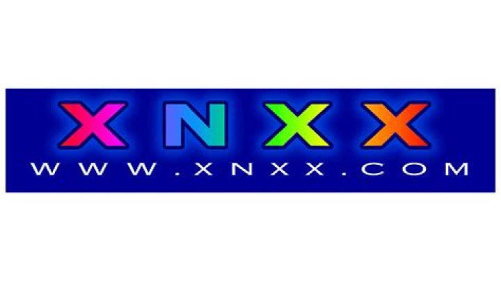 Xnnxx