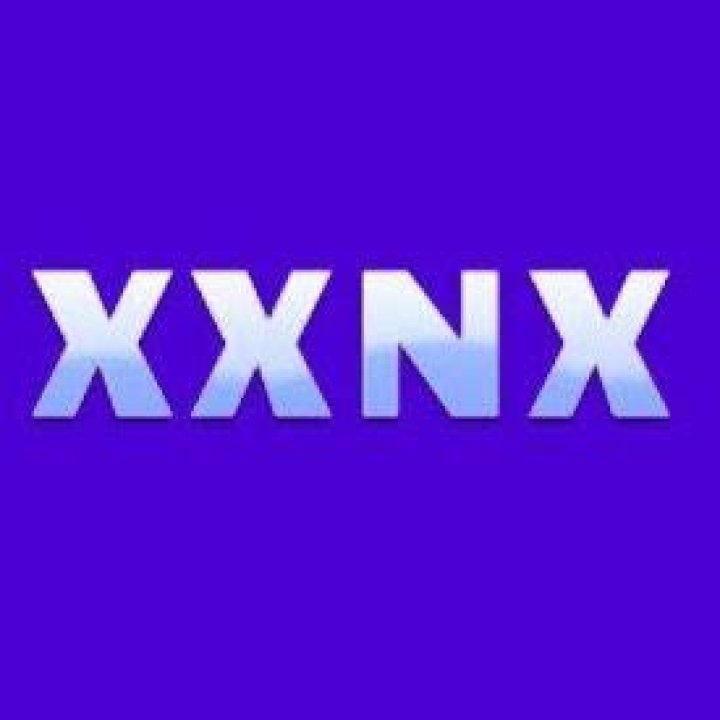 Xnxn