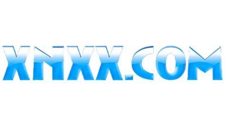 XNXX: Exploring the World of Free Adult Video Content