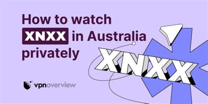 Xnxx Free Porn: Watch Now!