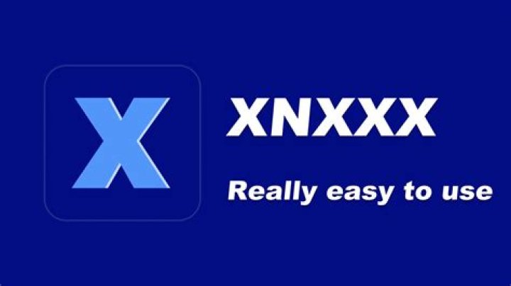 XNXXM: Discovering New Ways to Live Better Today