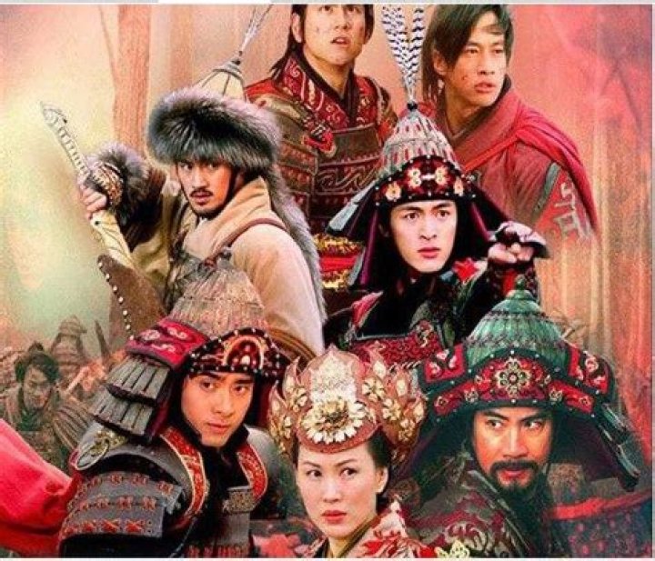 Xnxxv