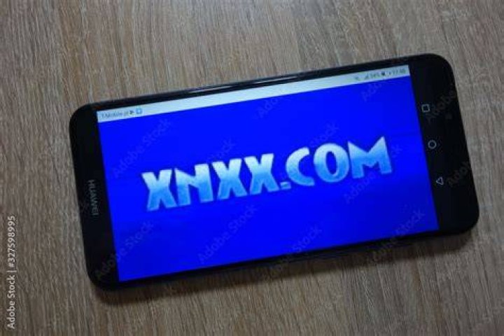 Xnxxxxxx