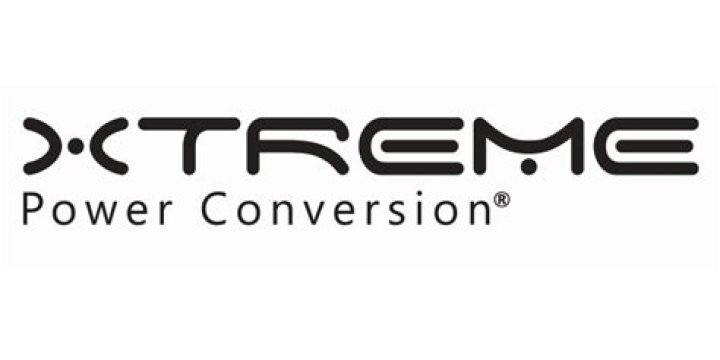 Xtreme Power: Reliable UPS Systems & More | [Company Overview]
