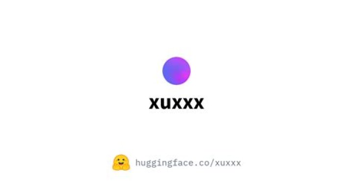 Xuxxx