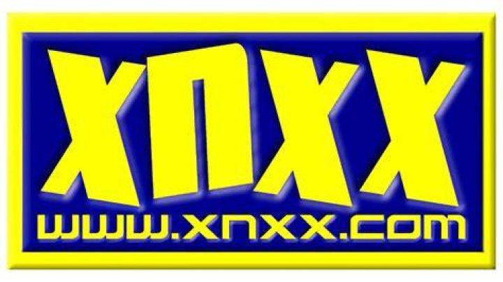 Xxncx