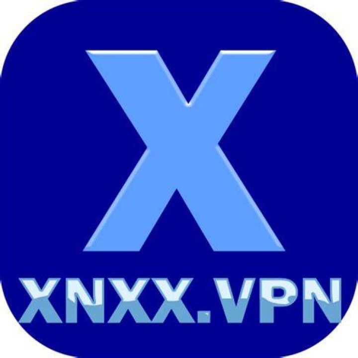 Xxnlx