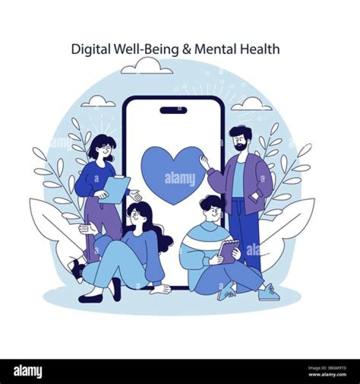 xxnxxn and Your Online World: Thoughts on Search Habits and Digital Well-being