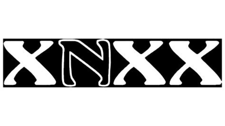 Xxxnnx