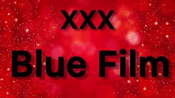 Xxxx Movies