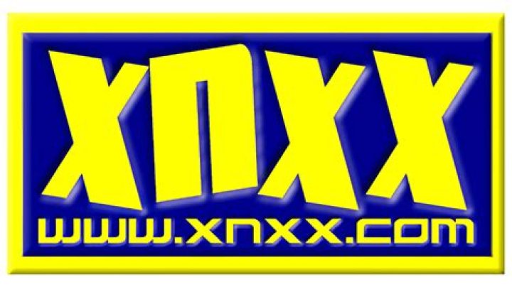 Xxxxnx