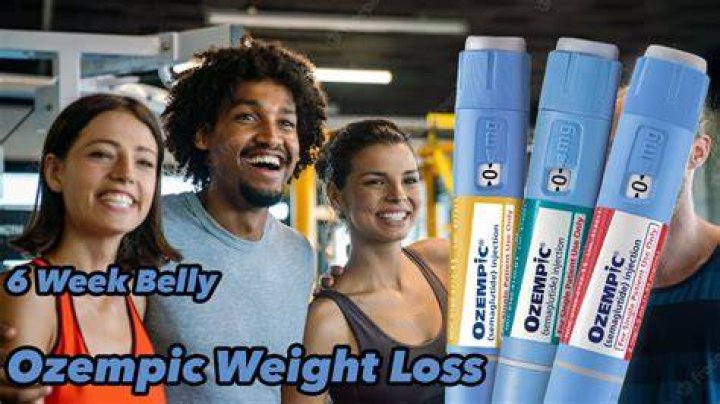 Yamiche Alcindor Weight Loss: A Comprehensive Guide to Her Journey and Inspiration