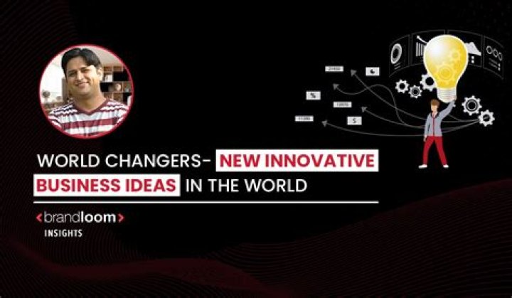 Yan Jerry: The Visionary Entrepreneur Revolutionizing the Business World