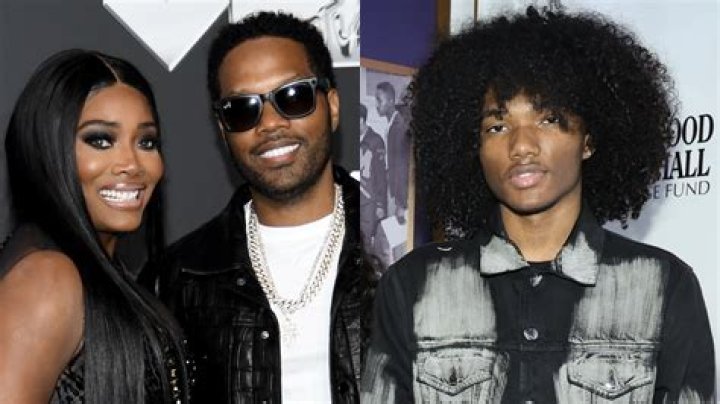 Yandy Smith Son Passed Away: Uncovering the Truth About Omere Harris