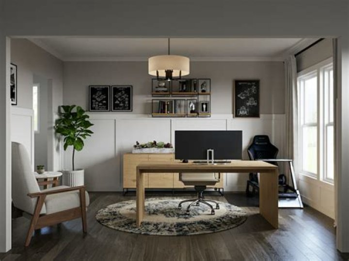 Yeti Home Goods: Elevating Your Living Space with Premium Quality and Style