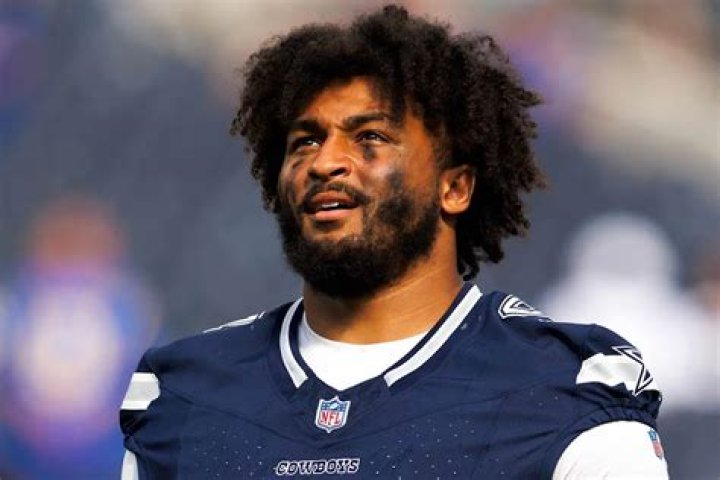 Young Marshawn Lynch: The Rising Star in the NFL