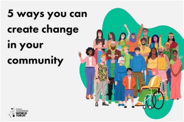 Young Paradise 5-17 Login: Your Gateway to a World of Positive Change