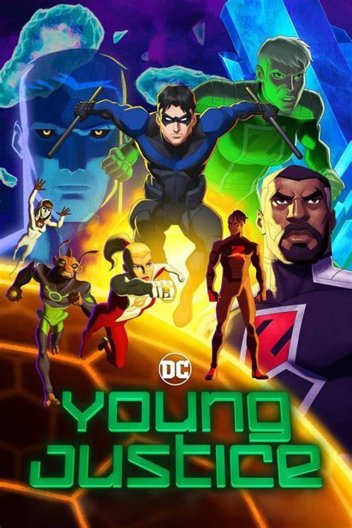 Young Porn Erome