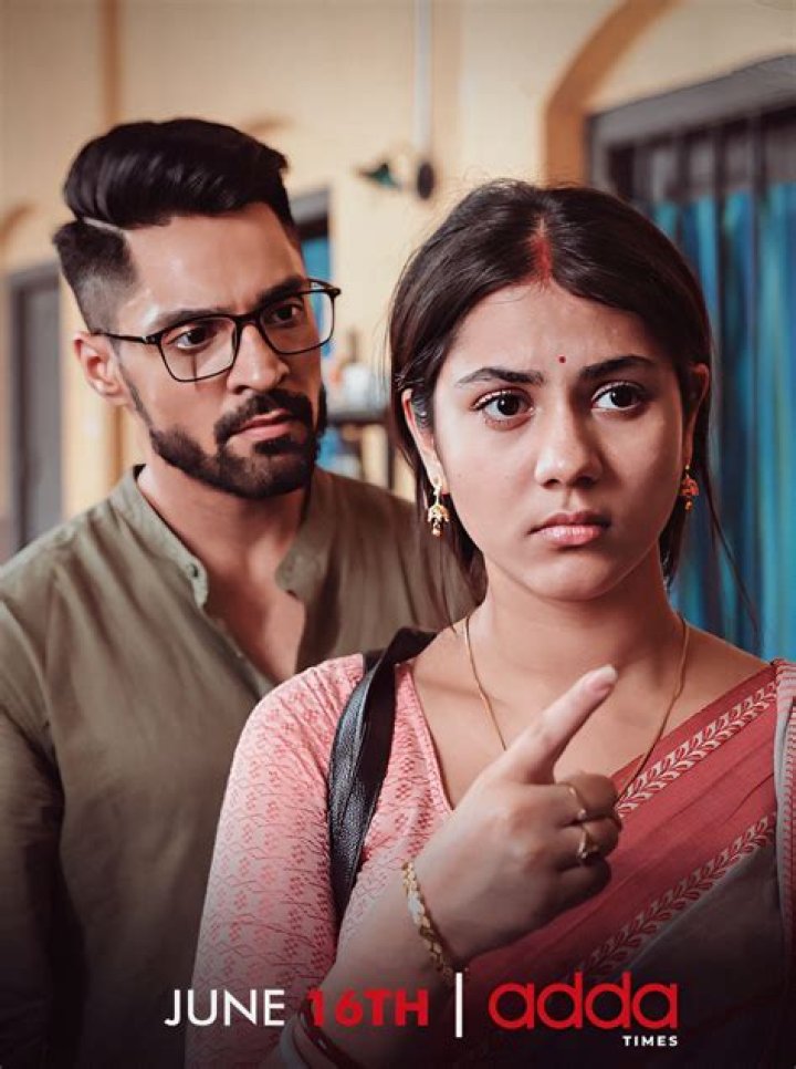 Your Guide to Enjoying Desi Junction Web Series Watch Online and Other South Asian Stories