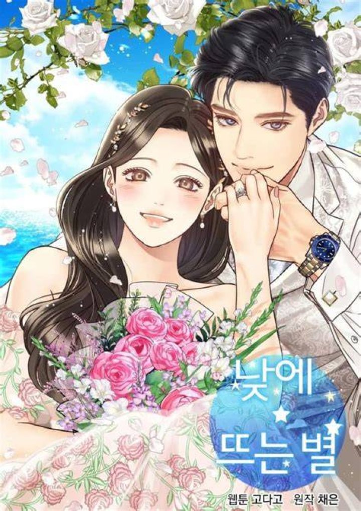 Your Guide to manhwas net: Reading Manhwa and Webtoons Online