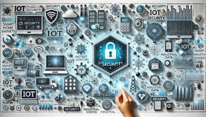Your Guide to the Best SSH Connect IoT Device for Secure Remote Management