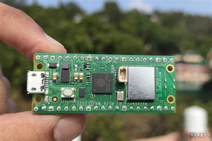 Your Raspberry Pi, Free VPC, and Remote IoT: Making It Happen
